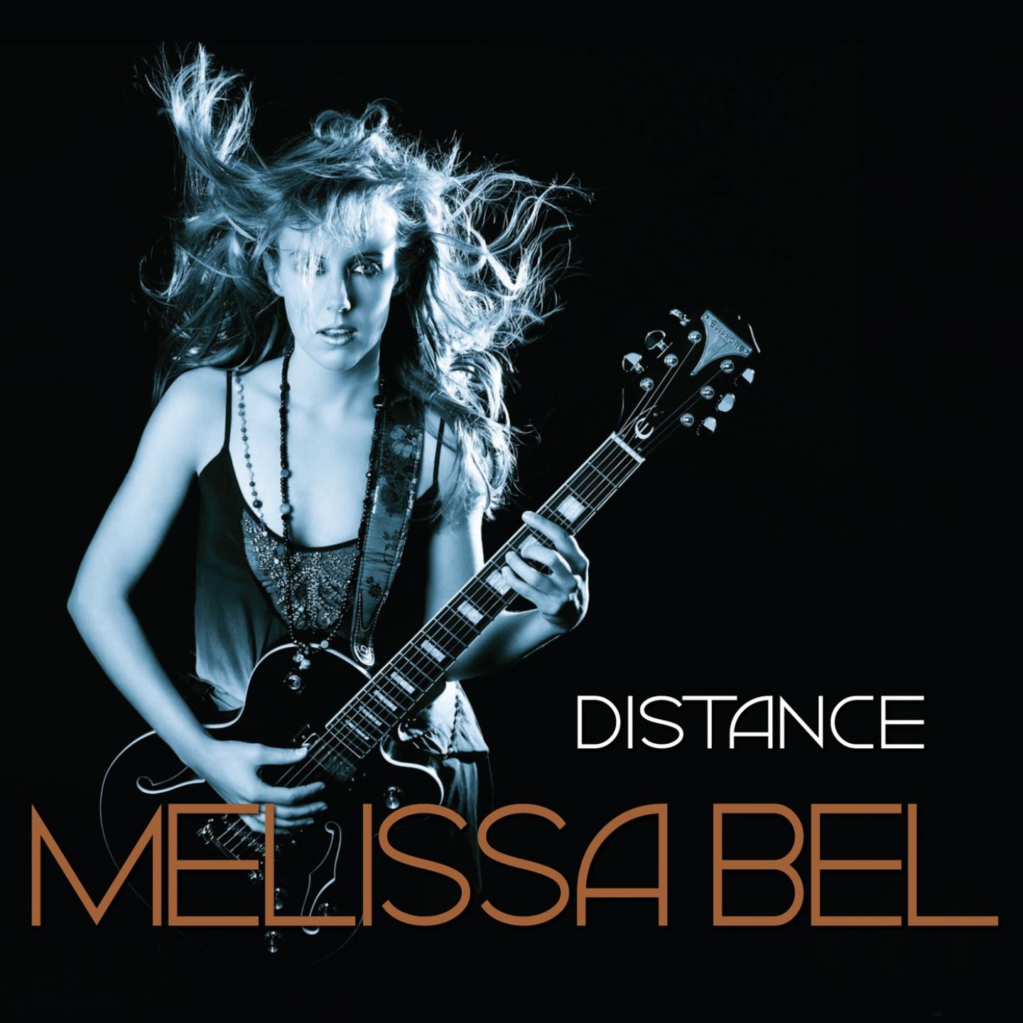Distance