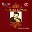            KISHORE KUMAR VOL-1