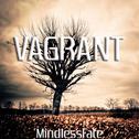 Vagrant