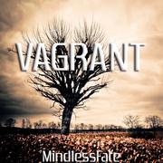 Vagrant