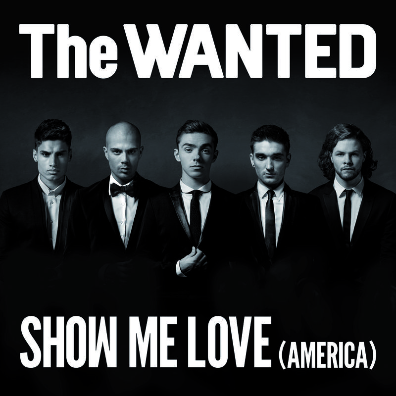 the wanted heart vacancy mp3 download free