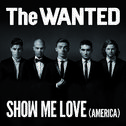 Show Me Love (America)专辑