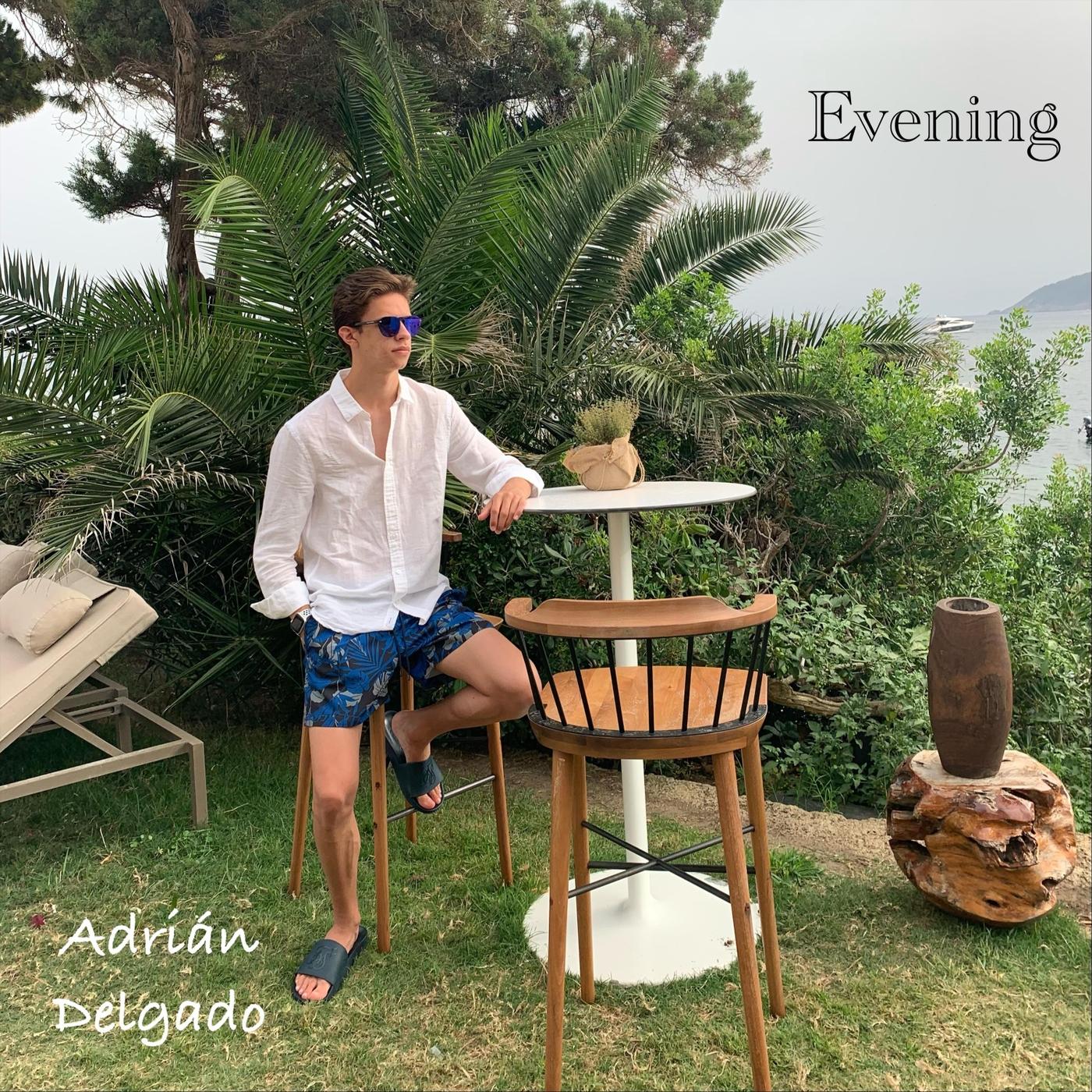Evening