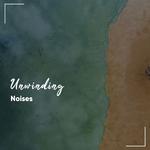 #16 Unwinding Noises for Yoga专辑