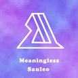 Meaningless