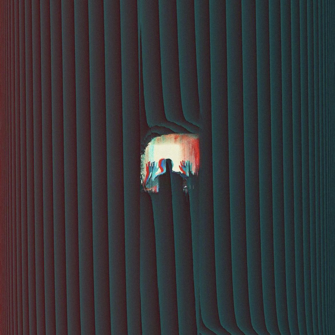 Enjoy Your Day And Night EP