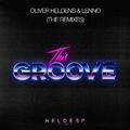 This Groove (The Remixes)