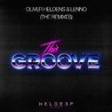 This Groove (The Remixes)专辑