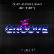 This Groove (The Remixes)