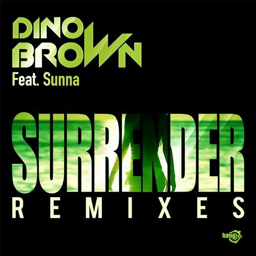Surrender (Max Mylian vs. Christian Tanz Remix)