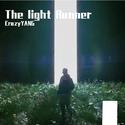 The light Runner