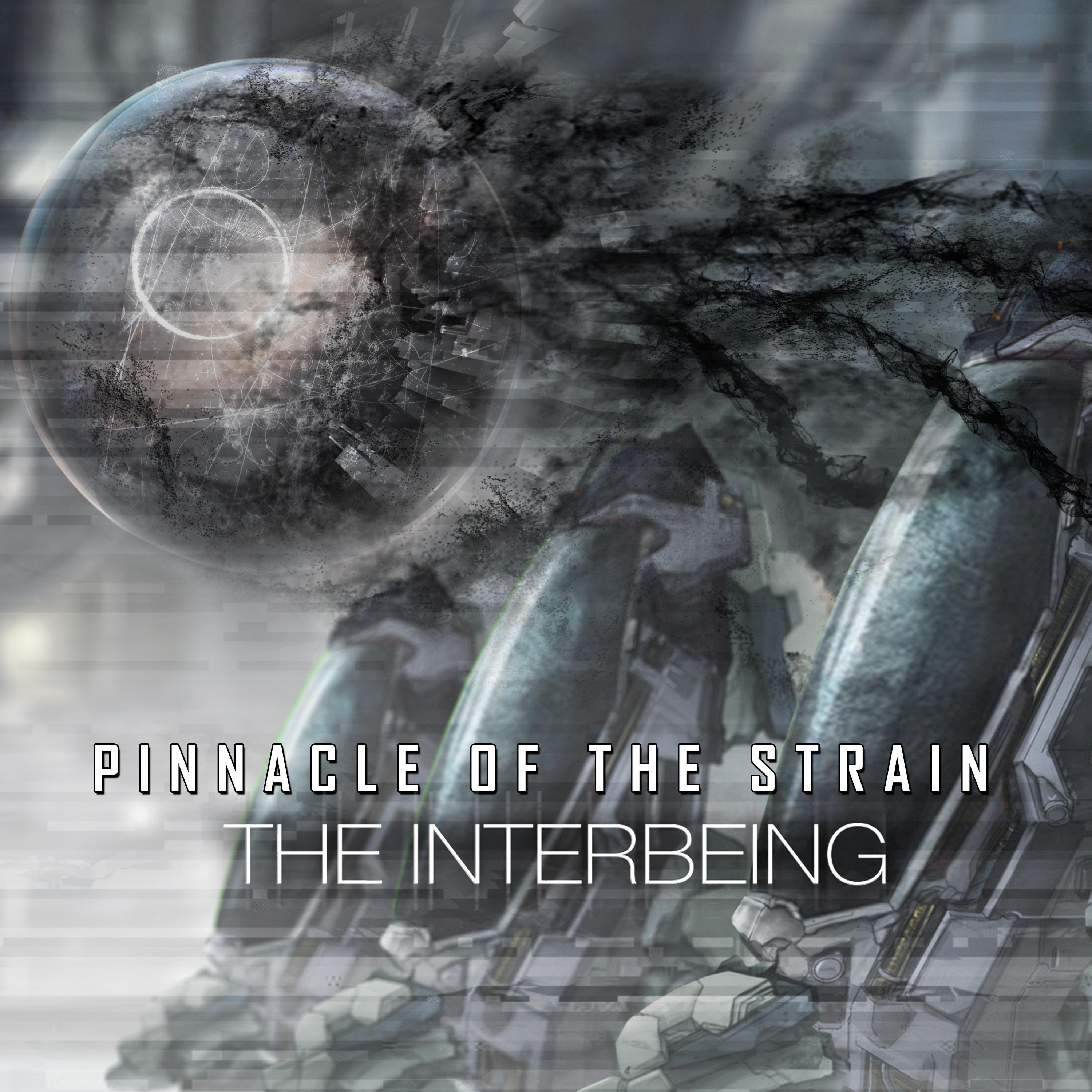 Pinnacle of the Strain