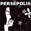 Persepolis