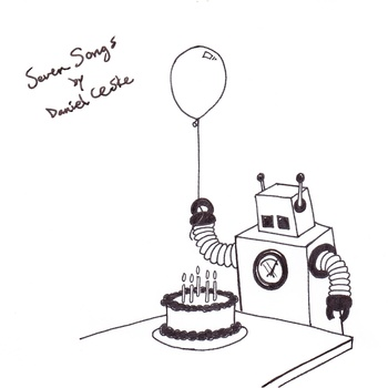 Seven Songs