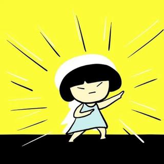 未曾挖掘的宝藏新声力（持续更新）