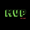 ATM Curly - MVP