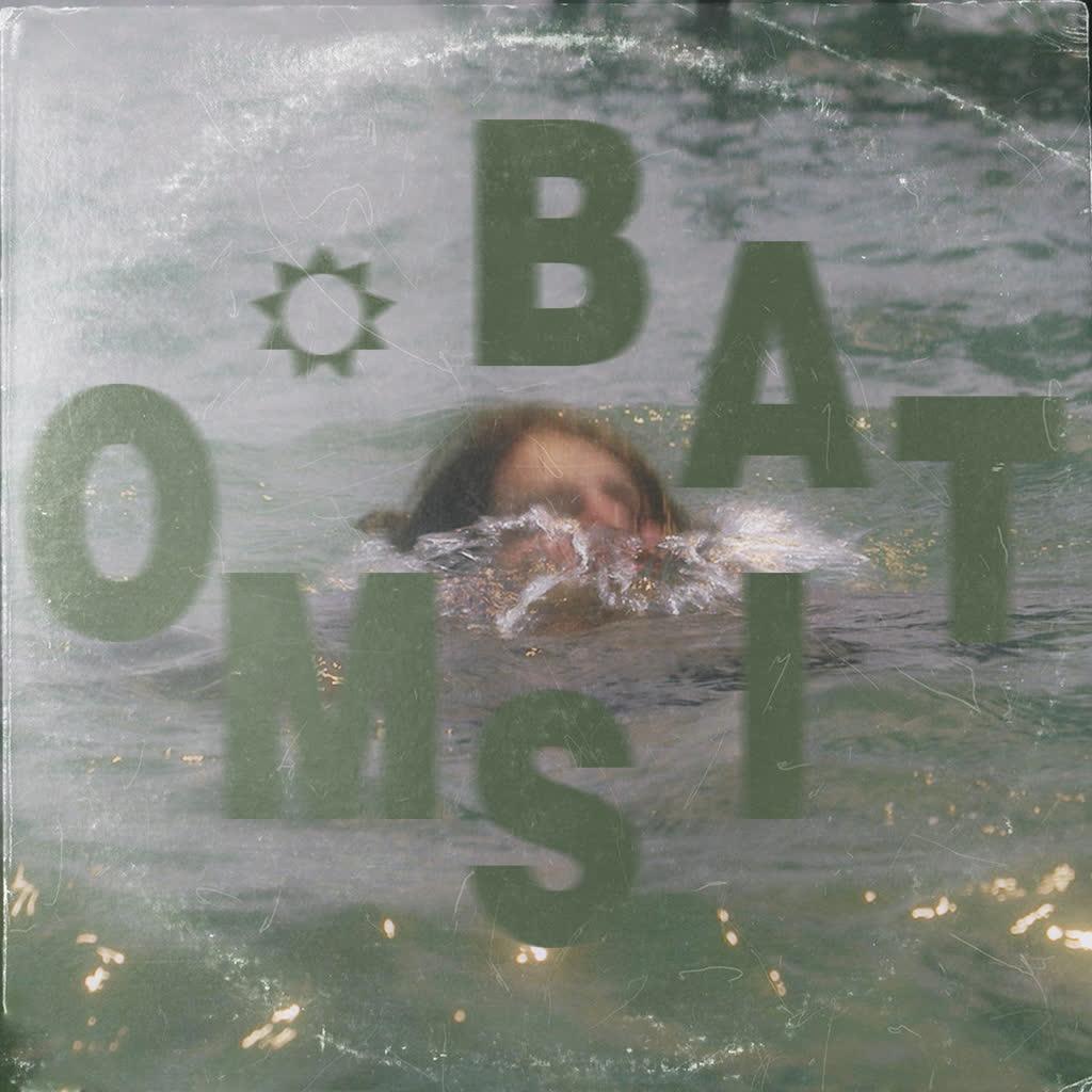 Batismo