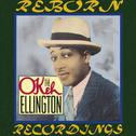 The Okeh Ellington (HD Remastered)专辑