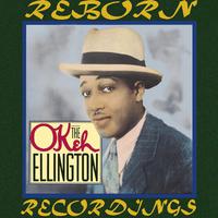 原版伴奏   Black Beauty - Duke Ellington (instrumental)