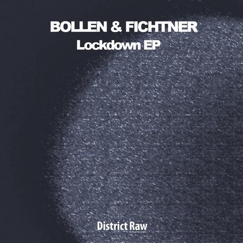 lockdown ep