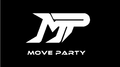 M.O.V.E专辑