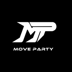 MOVE