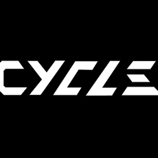 Cycle