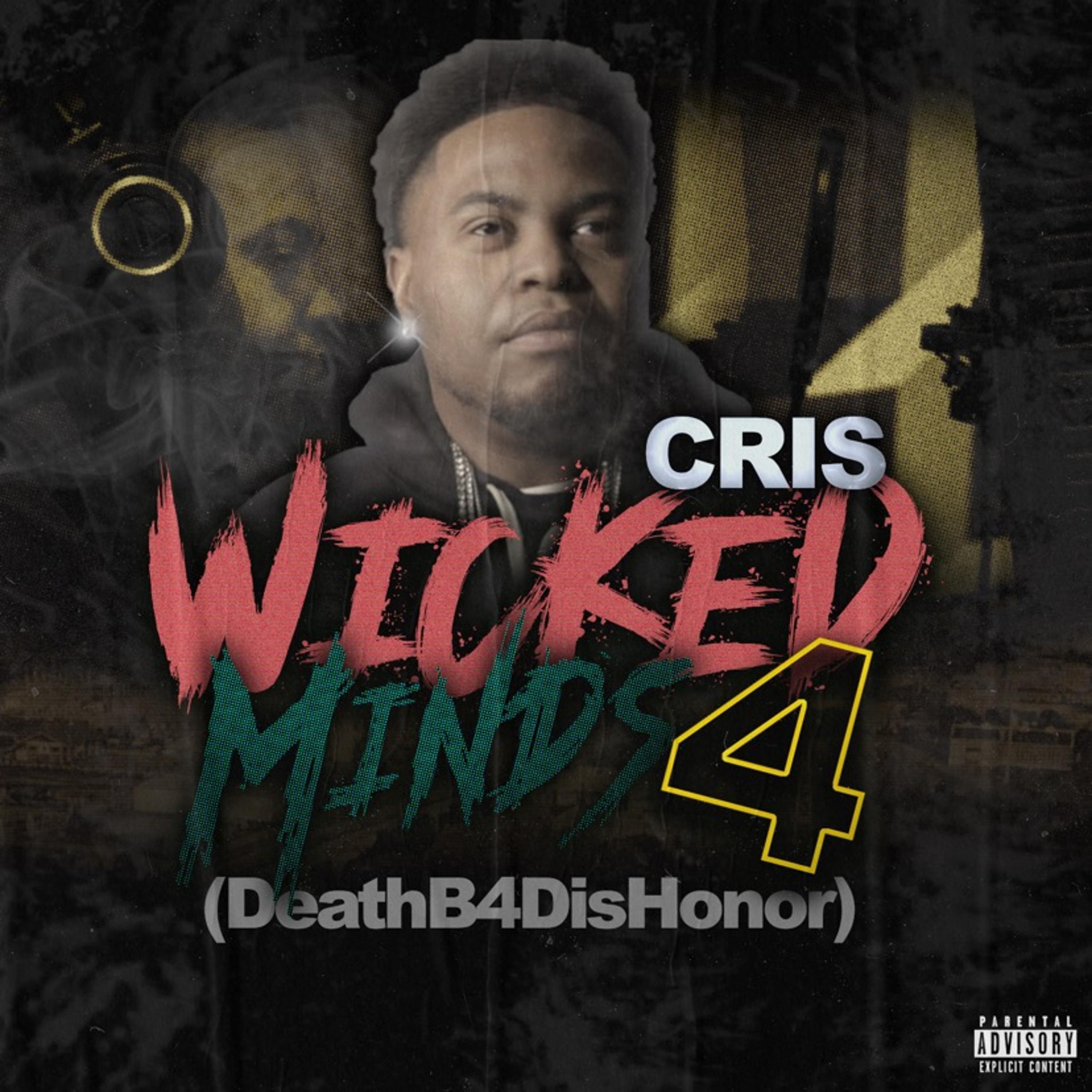 WickedMinds4(DeathB4DisHonor)