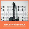 Simple comme bonjour专辑