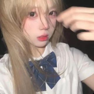 0.7x0.8x 乖乖 等你多久我都愿意0.o