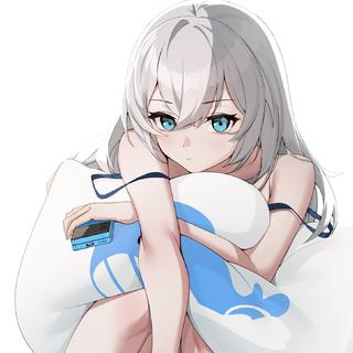 『日系』总是忍不住单曲循环～