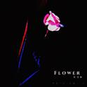 花 【FLOWER】专辑