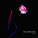 花 【FLOWER】专辑