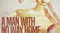 A Man with No Way Home专辑