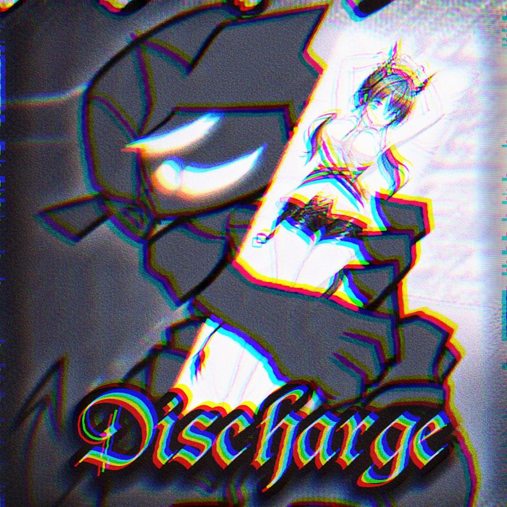 Saster-一分为二（才让Crrr remix）