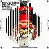 Momo Ryuk - Soul of Beldi (Kssara Mix)