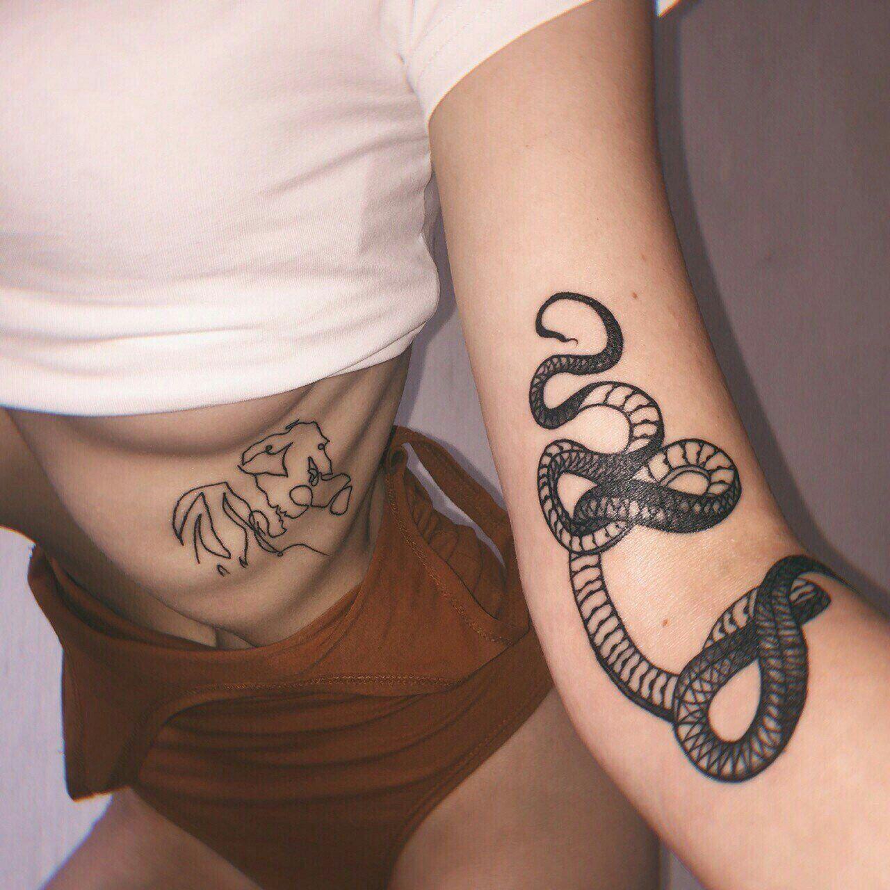 Nancy Ajram-Inta Eyh (WANFRemix)（晚风 remix）