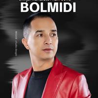 Bolmidi