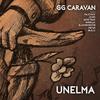 GG Caravan - Unelma (feat. Paleface, Juno, Roni True, Mirella, Djangomayn, Merzi & Bulle)