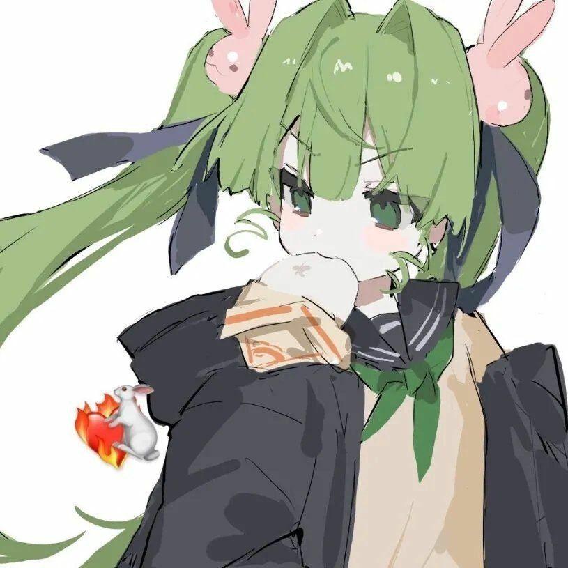轻描淡写