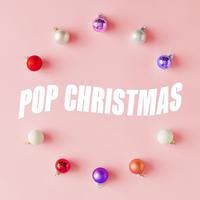 Pop Christmas Music 2024