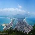 My City