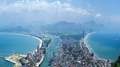 My City专辑