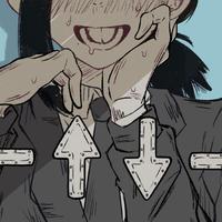 Crystal Waters - Gypsy Woman (Fantom Freq Remix) (Intro Clean) 130