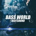 Bass World