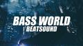 Bass World专辑