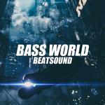 Bass World专辑