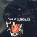 Price Of Provocation专辑