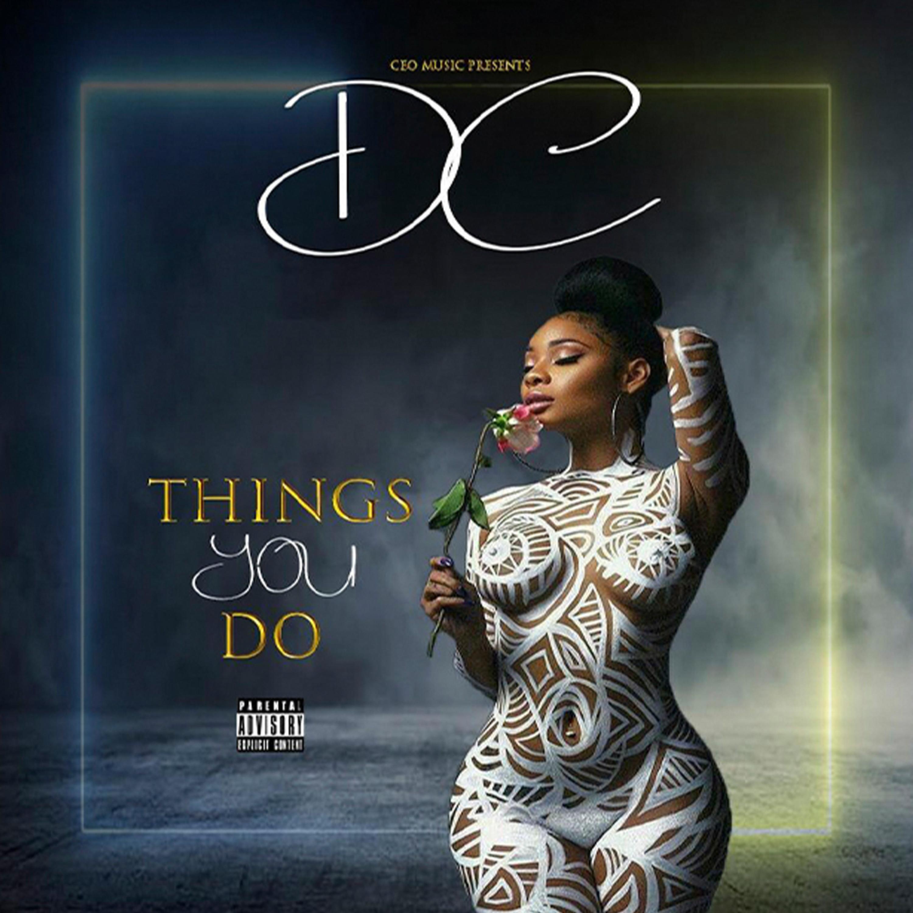 Things You Do