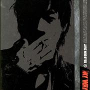 2집 My Way